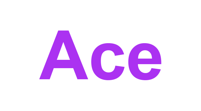 Ace Stock Rom