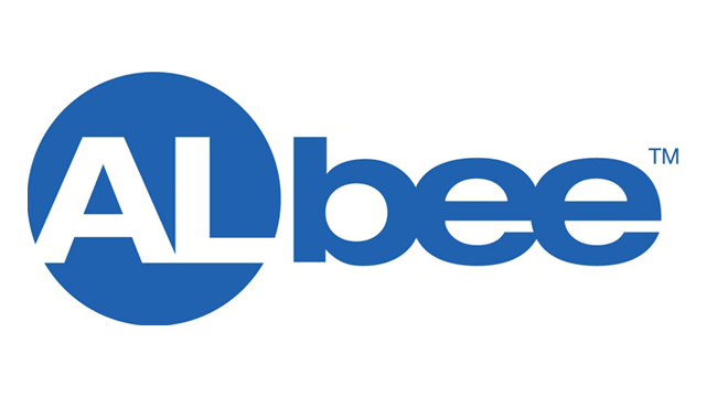 Albee Stock Rom