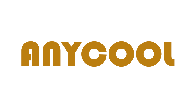 Anycool Stock Rom