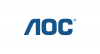 AOC Logo