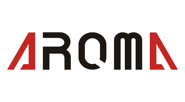 Aroma Stock Rom