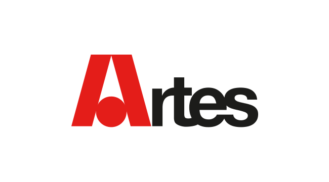 Artes Stock Rom