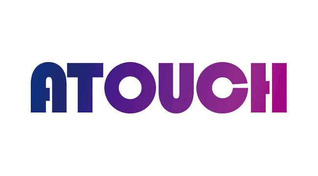 Atouch Stock Rom