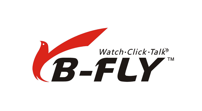 B-Fly Stock Rom