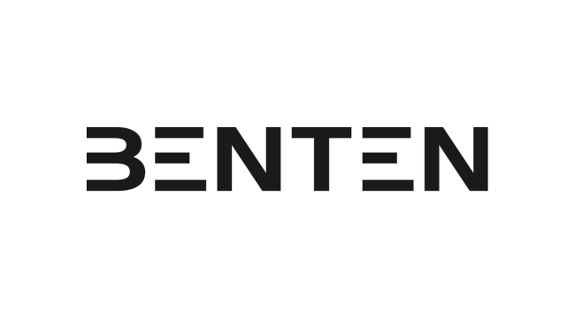 Benten USB Driver