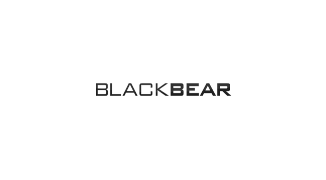 Blackbear Stock Rom