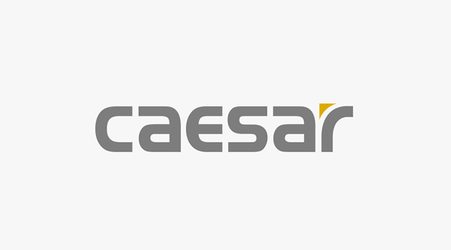 Caesar Stock Rom