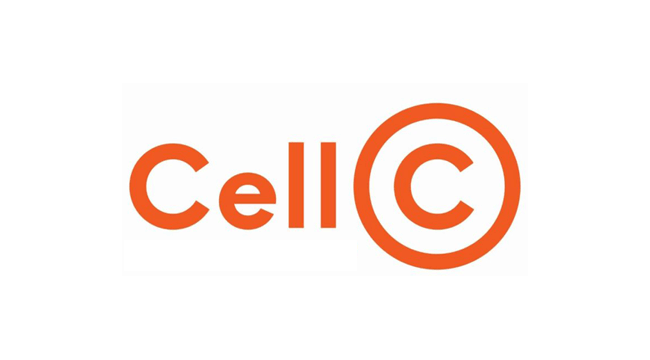 Cell C USB Driver