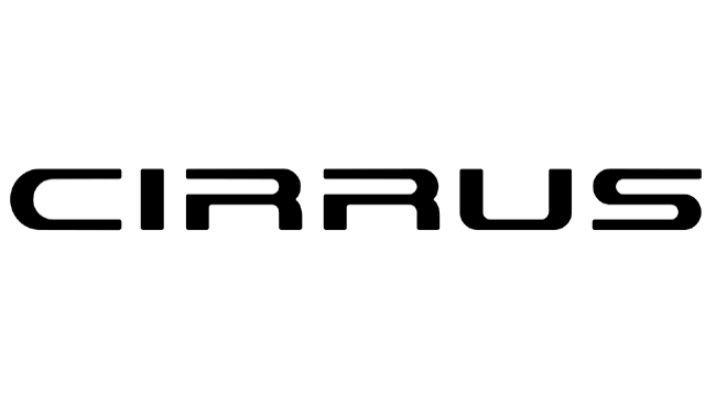 Cirrus Stock Rom