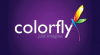 Colorfly Stock Rom