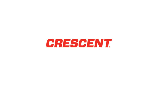 Crescent Stock Rom