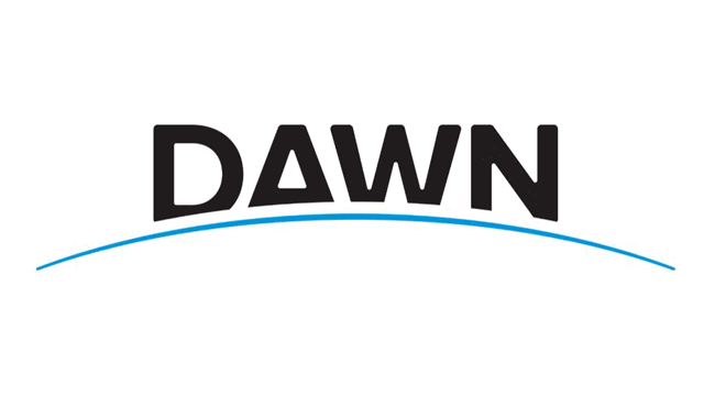 Dawn USB Driver
