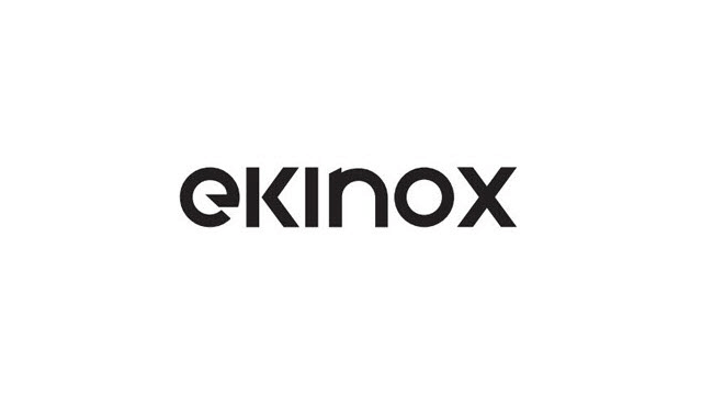 Ekinox Stock Rom