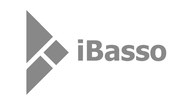 iBasso USB Driver