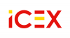 Icex Stock Rom