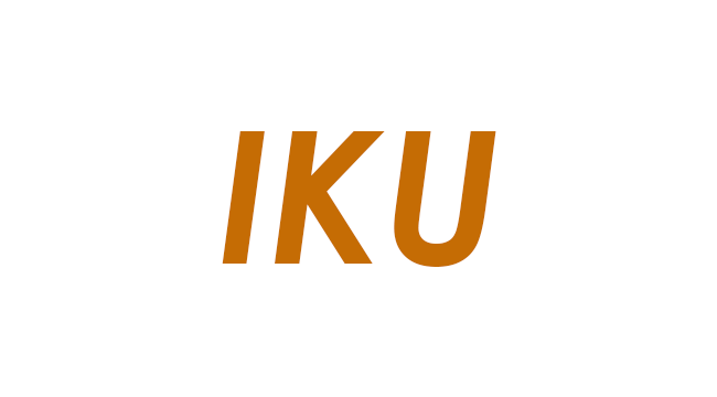 IKU USB Driver