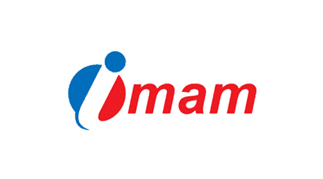 iMam Stock Rom