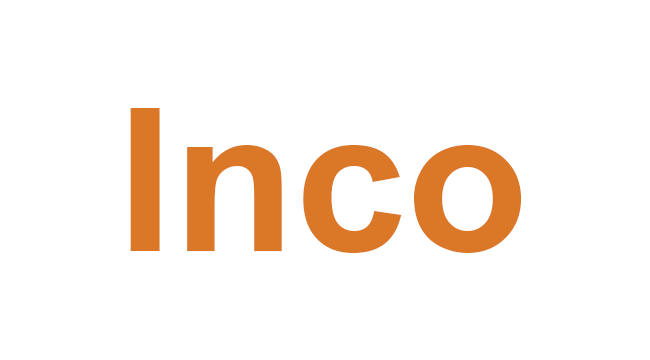 Inco USB Driver