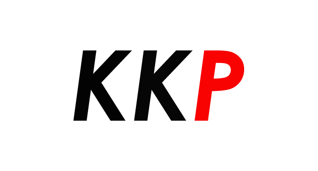 KKP Stock Rom