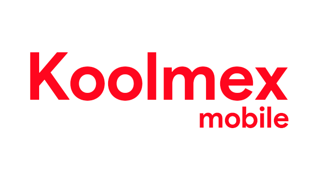 Koolmex USB Driver
