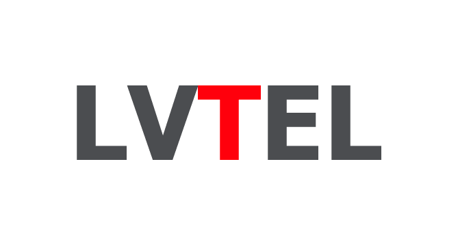 Lvtel Stock Rom