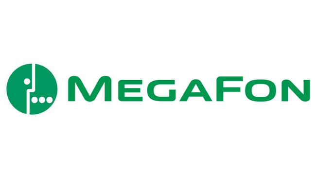 MegaFon Stock Rom