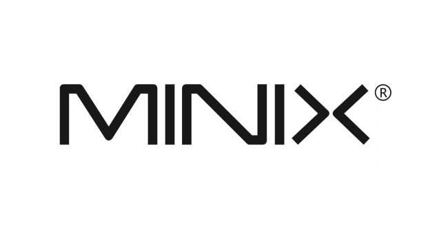 Minix Stock Rom