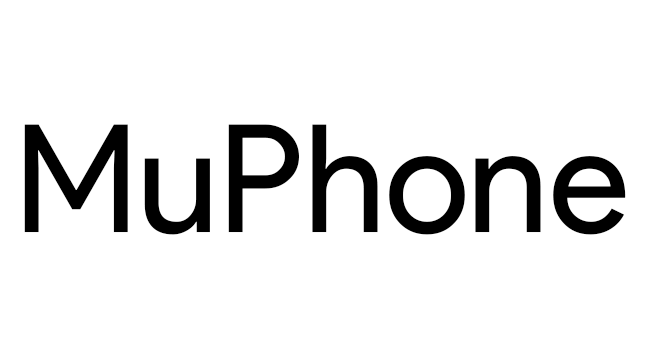 MuPhone Stock Rom