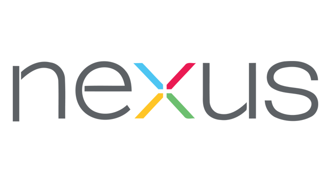 Nexus Stock Rom