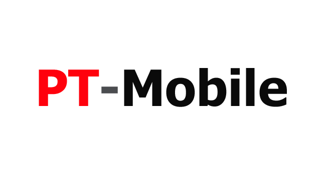 PT-Mobile USB Driver