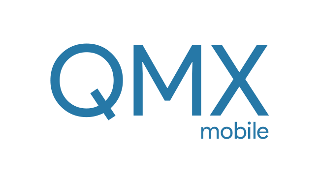 QMX Stock Rom