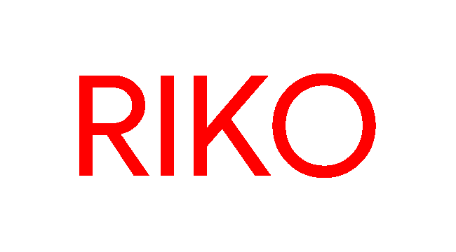 Riko USB Driver