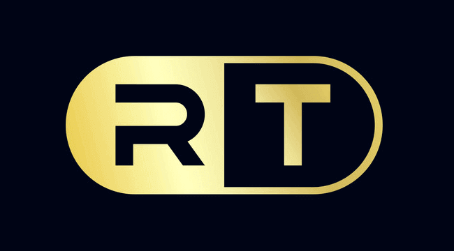 RT USB Driver