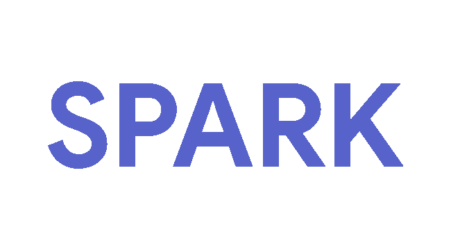 Spark Stock Rom
