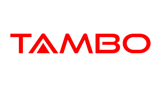 Tambo USB Driver