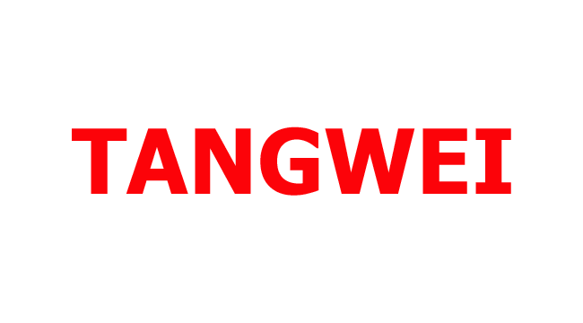 Tangwei USB Driver