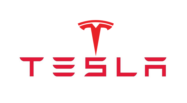 Tesla Stock Rom