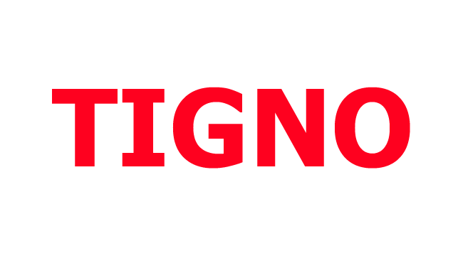 Tigno Stock Rom