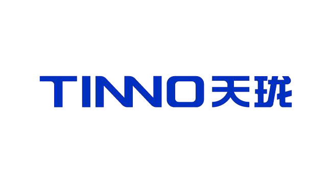 Tinno USB Driver