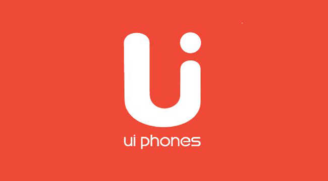 Ui-Phones USB Driver