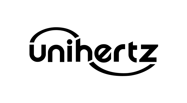 Unihertz USB Driver