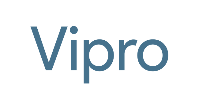Vipro Stock Rom