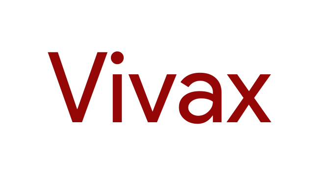 Vivax USB Driver