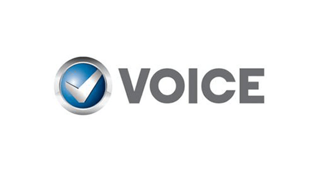 Voice Stock Rom