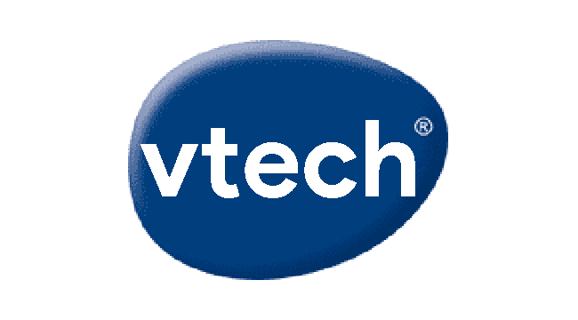Vtech Stock Rom