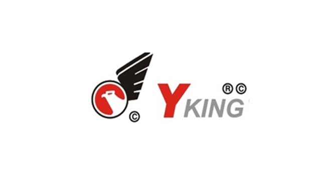 Yking USB Driver
