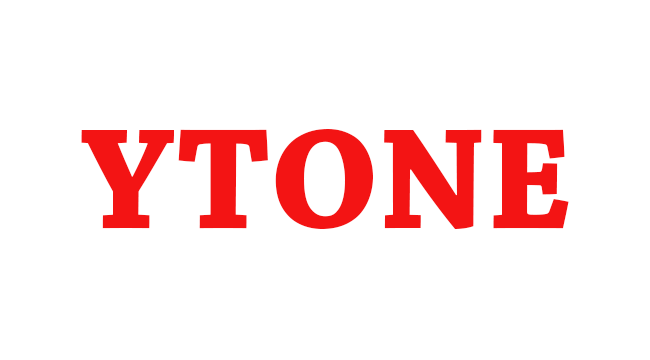 Ytone Stock Rom