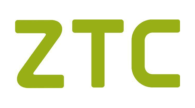 ZTC USB Driver